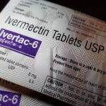 Ivermectin Tablets